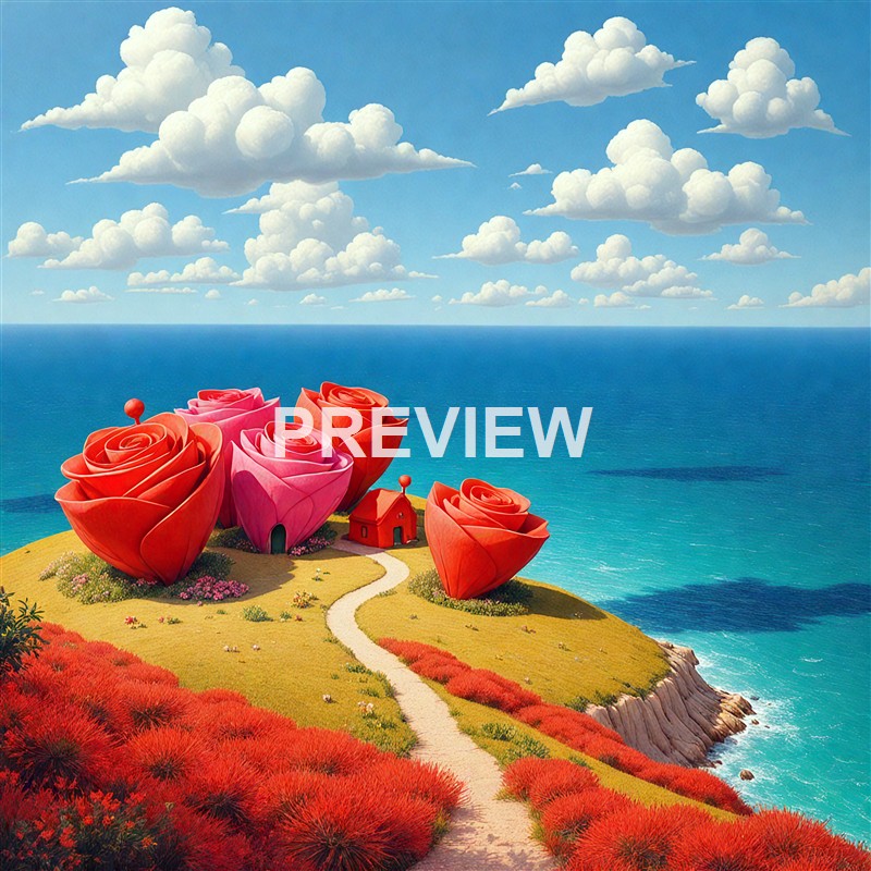 rose-houses-on-an-island-overlooking-the-sea_250319033138_Filename Text 2_03053_Filename Text 3_result
